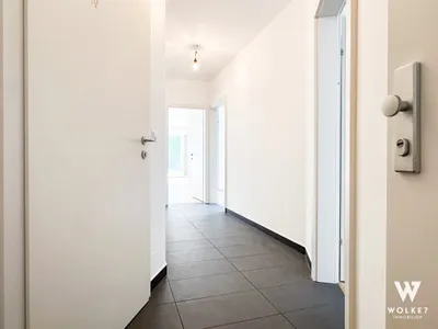 3-Zimmer-Wohnung kaufen in Korneuburg – 88,25 m², € 359.000 – Bild 10 von 14