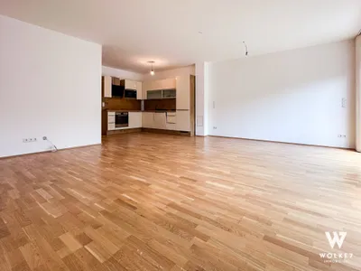 3-Zimmer-Wohnung kaufen in Korneuburg – 88,25 m², € 359.000 – Bild 3 von 14