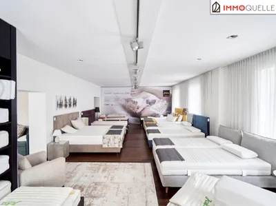 Gewerbeimmobilie kaufen in Linz – 497 m², € 1.453.000 – Bild 9 von 17
