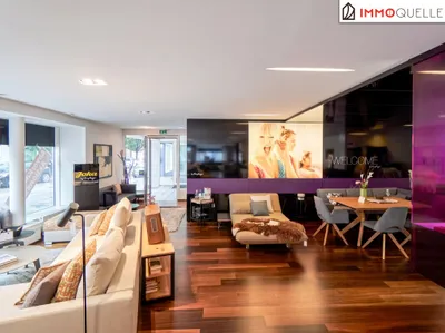 Gewerbeimmobilie kaufen in Linz – 497 m², € 1.453.000 – Bild 3 von 17
