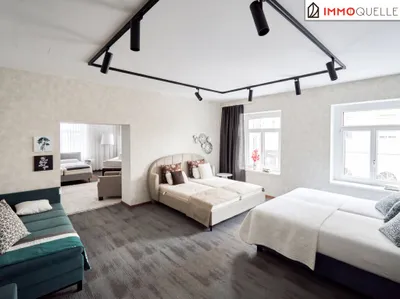 Gewerbeimmobilie kaufen in Linz – 497 m², € 1.453.000 – Bild 10 von 17