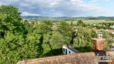 Grundstück kaufen in Mattersburg – 2 076 m², € 319.000 – Bild 9 von 9