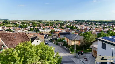 Grundstück kaufen in Mattersburg – 2 076 m², € 319.000 – Bild 8 von 9
