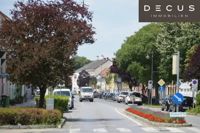 Grundstück kaufen in Korneuburg – 633 m², € 720.000 – Bild 9 von 14
