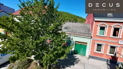 Grundstück kaufen in Korneuburg – 633 m², € 720.000 – Bild 5 von 14