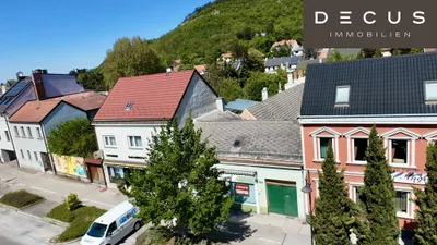 Grundstück kaufen in Korneuburg – 633 m², € 720.000 – Bild 4 von 14