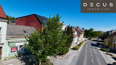 Grundstück kaufen in Korneuburg – 633 m², € 720.000 – Bild 6 von 14