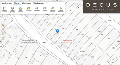 Grundstück kaufen in Korneuburg – 633 m², € 720.000 – Bild 12 von 14