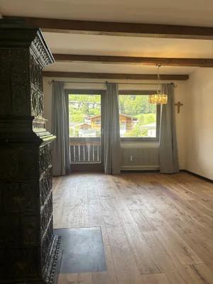 2-Zimmer-Wohnung kaufen in Kitzbühel – 48 m², € 325.000 – Bild 2 von 5