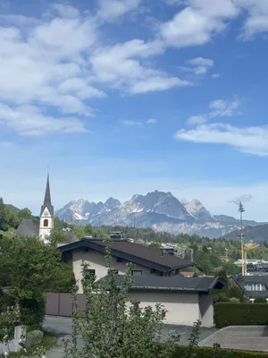 2-Zimmer-Wohnung kaufen in Kitzbühel – 48 m², € 325.000 – Bild 3 von 5