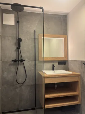 2-Zimmer-Wohnung kaufen in Kitzbühel – 48 m², € 325.000 – Bild 5 von 5