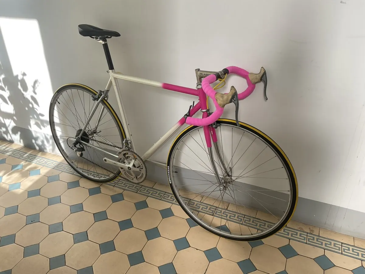 historische rennräder Fahrräder Made in Germany 1817-1929 : Redaktion der Zeitschrift für Fahrräder „Der Knochenschüttler“, Freund, Florian, Freund, Florian Bücher Rockrider Kinderfahrrad E-Mountainbike 26 Gift Card Color:Violet/Black/Violet-OB-C