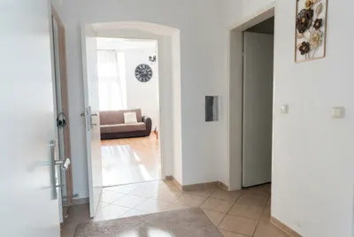 3-Zimmer-Wohnung kaufen in Wien – 83,61 m², € 389.000 – Bild 3 von 12