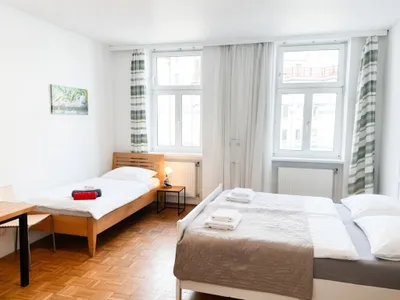 3-Zimmer-Wohnung kaufen in Wien – 83,61 m², € 389.000