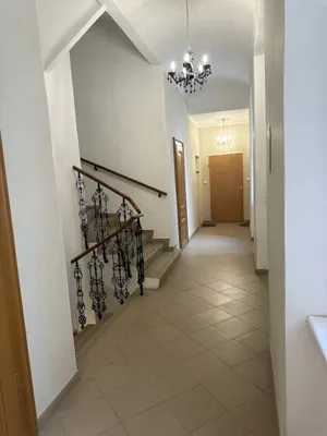 3-Zimmer-Wohnung kaufen in Wien – 83,61 m², € 389.000 – Bild 5 von 12