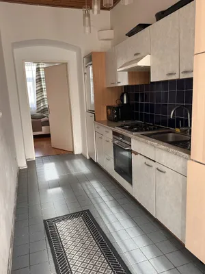 3-Zimmer-Wohnung kaufen in Wien – 83,61 m², € 389.000 – Bild 11 von 12