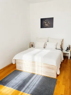 3-Zimmer-Wohnung kaufen in Wien – 83,61 m², € 389.000 – Bild 2 von 12
