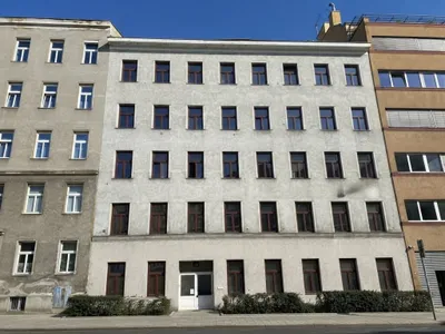 3-Zimmer-Wohnung kaufen in Wien – 83,61 m², € 389.000 – Bild 4 von 12