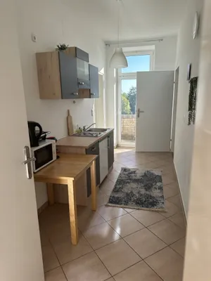 3-Zimmer-Wohnung kaufen in Wien – 83,61 m², € 389.000 – Bild 9 von 12
