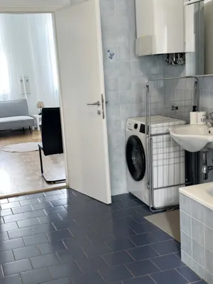 3-Zimmer-Wohnung kaufen in Wien – 83,61 m², € 389.000 – Bild 6 von 12