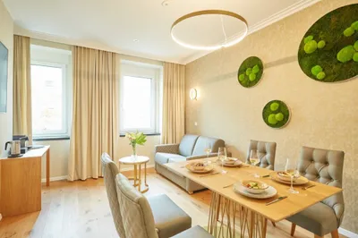 2-Zimmer-Wohnung kaufen in Wien – 43,53 m², € 282.000 – Bild 2 von 14