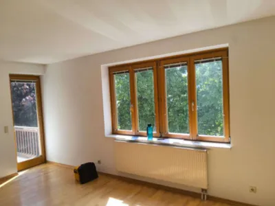 3-Zimmer-Wohnung mieten in Scheibbs – 77,79 m², € 552 – Bild 3 von 7