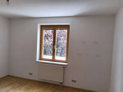 3-Zimmer-Wohnung mieten in Scheibbs – 77,79 m², € 552 – Bild 7 von 7