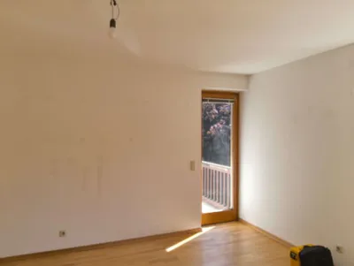 3-Zimmer-Wohnung mieten in Scheibbs – 77,79 m², € 552 – Bild 4 von 7