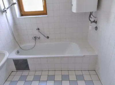 3-Zimmer-Wohnung mieten in Scheibbs – 77,79 m², € 552 – Bild 5 von 7