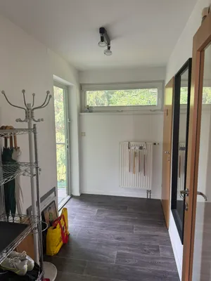 3-Zimmer-Wohnung kaufen in Graz-Umgebung – 71 m², € 198.500 – Bild 11 von 15