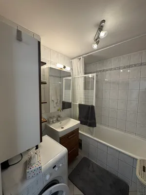 3-Zimmer-Wohnung kaufen in Graz-Umgebung – 71 m², € 198.500 – Bild 12 von 15