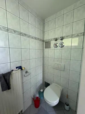 3-Zimmer-Wohnung kaufen in Graz-Umgebung – 71 m², € 198.500 – Bild 10 von 15