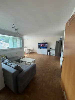 Wohnung zum Kauf in 8101 Graz-Umgebung