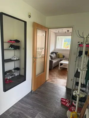 3-Zimmer-Wohnung kaufen in Graz-Umgebung – 71 m², € 198.500 – Bild 9 von 15