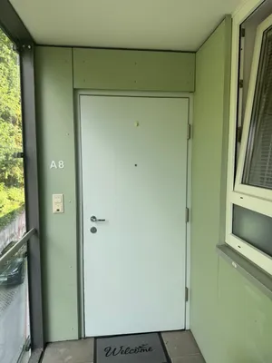3-Zimmer-Wohnung kaufen in Graz-Umgebung – 71 m², € 198.500 – Bild 8 von 15