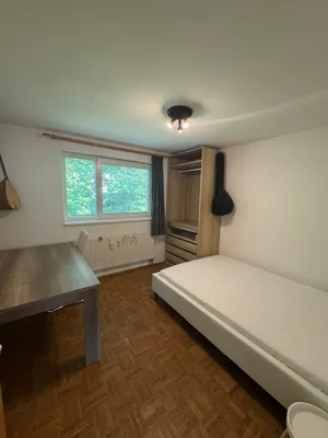 3-Zimmer-Wohnung kaufen in Graz-Umgebung – 71 m², € 198.500 – Bild 7 von 15