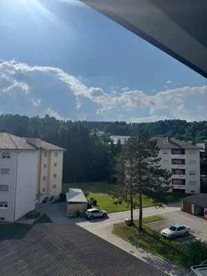3-Zimmer-Wohnung kaufen in Graz-Umgebung – 71 m², € 198.500 – Bild 15 von 15