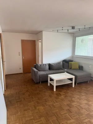 3-Zimmer-Wohnung kaufen in Graz-Umgebung – 71 m², € 198.500 – Bild 2 von 15