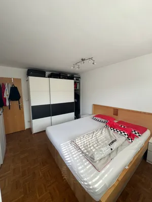 3-Zimmer-Wohnung kaufen in Graz-Umgebung – 71 m², € 198.500 – Bild 5 von 15