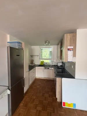 3-Zimmer-Wohnung kaufen in Graz-Umgebung – 71 m², € 198.500 – Bild 3 von 15