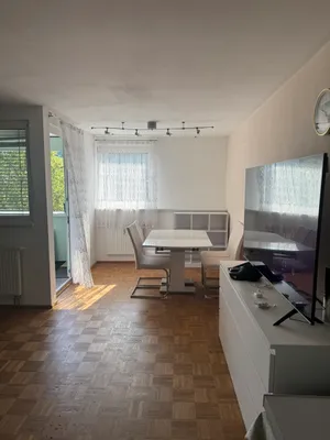 3-Zimmer-Wohnung kaufen in Graz-Umgebung – 71 m², € 198.500 – Bild 4 von 15