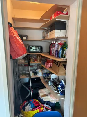 3-Zimmer-Wohnung kaufen in Graz-Umgebung – 71 m², € 198.500 – Bild 13 von 15