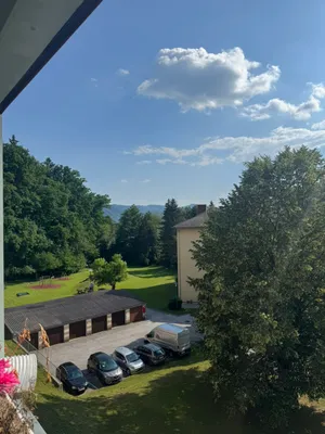 3-Zimmer-Wohnung kaufen in Graz-Umgebung – 71 m², € 198.500 – Bild 14 von 15