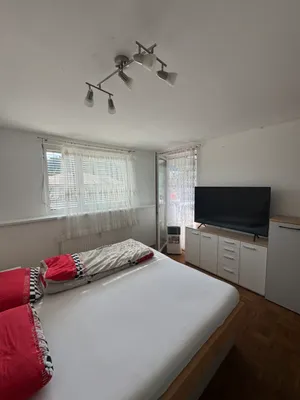 3-Zimmer-Wohnung kaufen in Graz-Umgebung – 71 m², € 198.500 – Bild 6 von 15