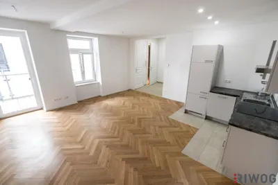 3-Zimmer-Wohnung kaufen in Wien – 71,75 m², € 447.500 – Bild 8 von 15