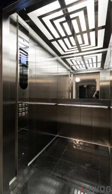 3-Zimmer-Wohnung kaufen in Wien – 71,75 m², € 447.500 – Bild 13 von 15