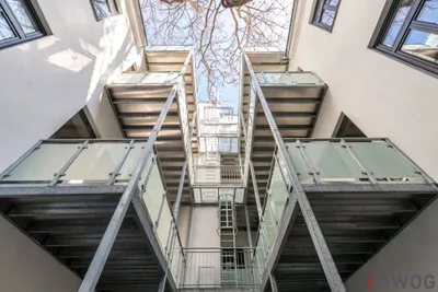 3-Zimmer-Wohnung kaufen in Wien – 71,75 m², € 447.500 – Bild 6 von 15