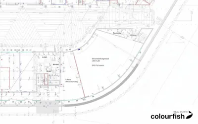 Gewerbeimmobilie mieten in Wien – 475 m², € 7.871 – Bild 6 von 6