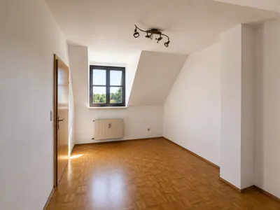 16-Zimmer-Gewerbeimmobilie kaufen in Deutschlandsberg – 241 m², € 545.000 – Bild 28 von 43