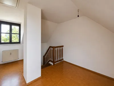 16-Zimmer-Gewerbeimmobilie kaufen in Deutschlandsberg – 241 m², € 545.000 – Bild 25 von 43